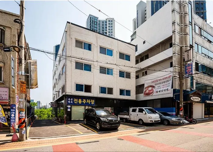 햇딴