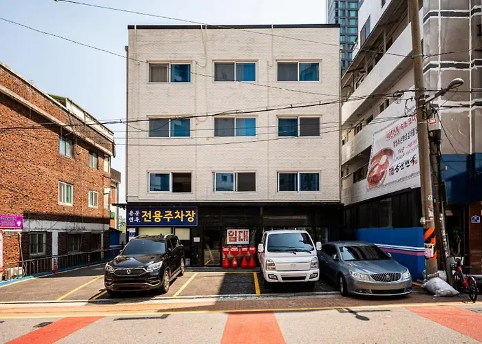 햇딴
