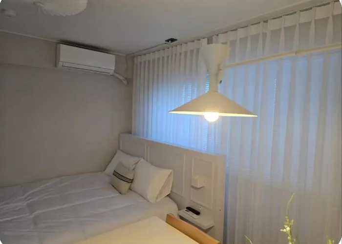 햇딴
